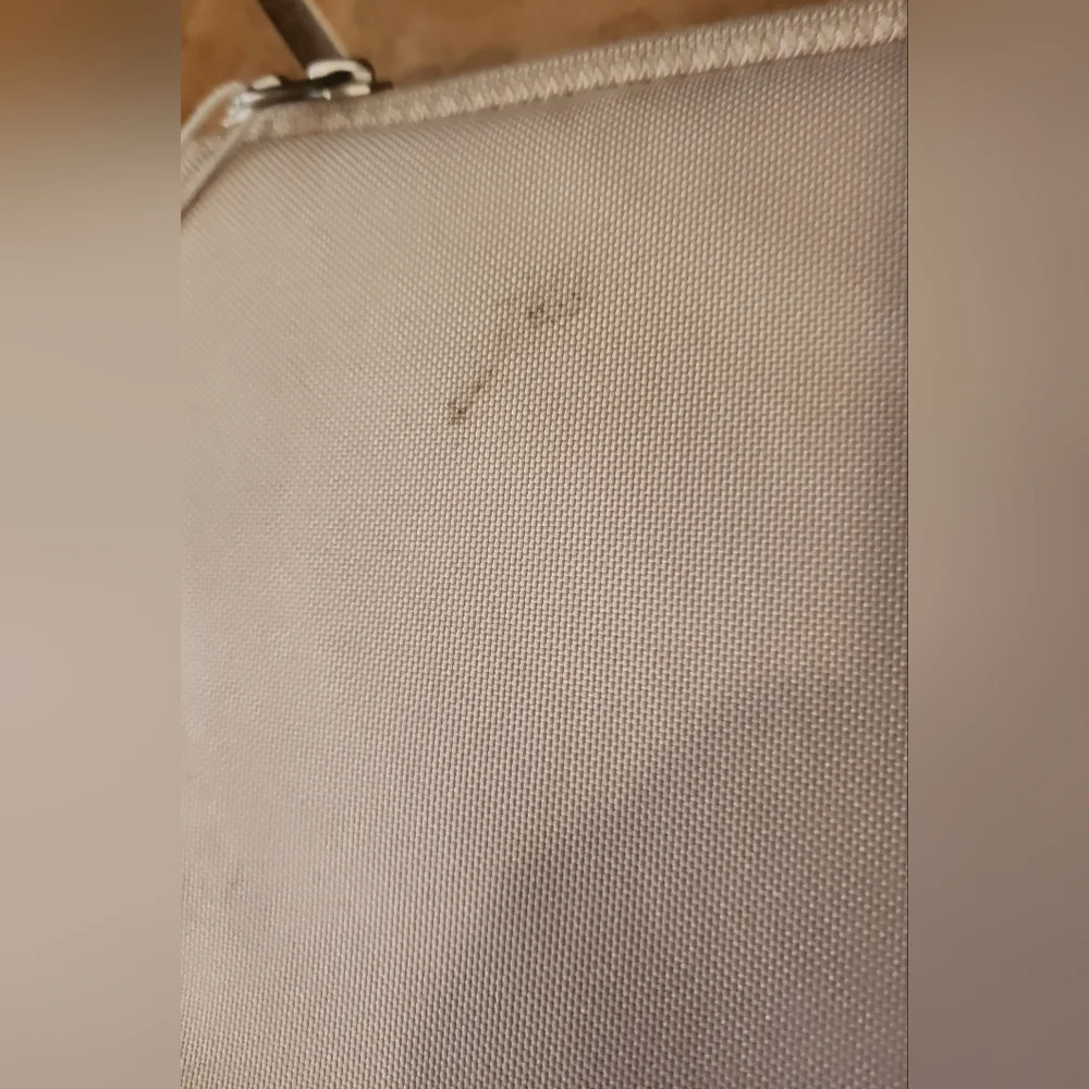 Tomtoc Laptop Sleeve